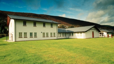 White Rose Medical Centre