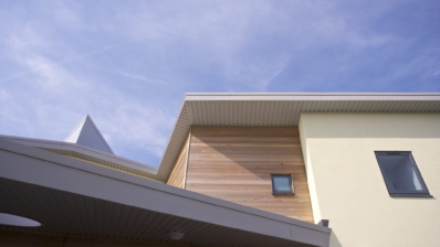 The Dove Primary Care Centre