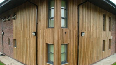 Temple Sowerby Medical Practice