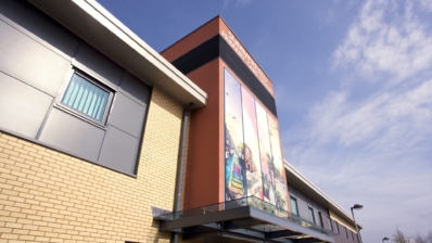 Summerfield Primary Care Centre