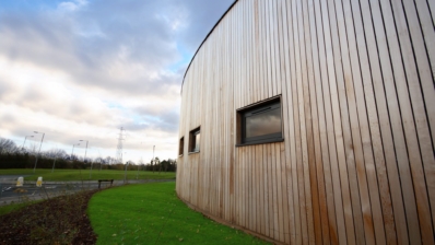 Whiteacres Medical Centre